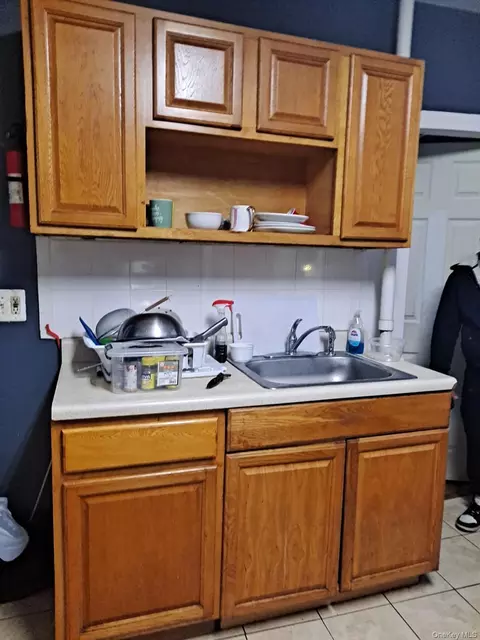 Kitchen - 86 William St, Newburgh, NY 12550 photo 1 of 1