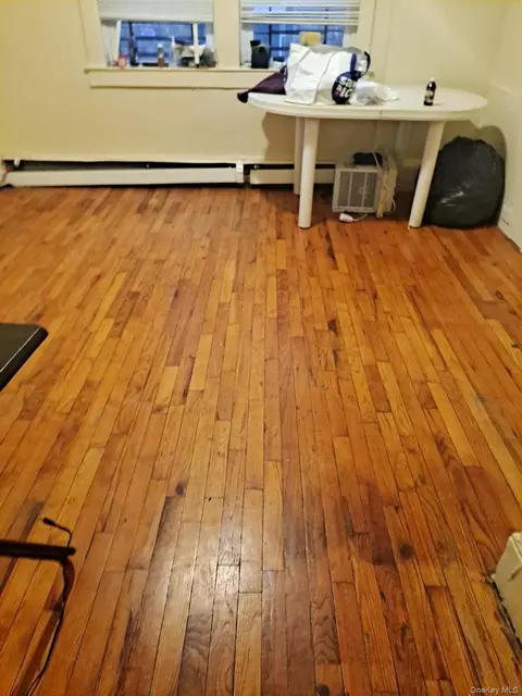 Other - 86 William St, Newburgh, NY 12550 photo 3 of 6