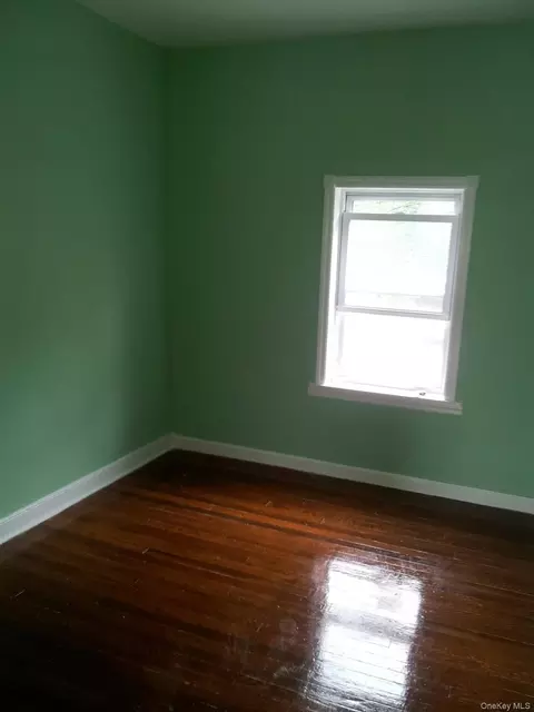 Bedroom - 86 William St, Newburgh, NY 12550 photo 1 of 2