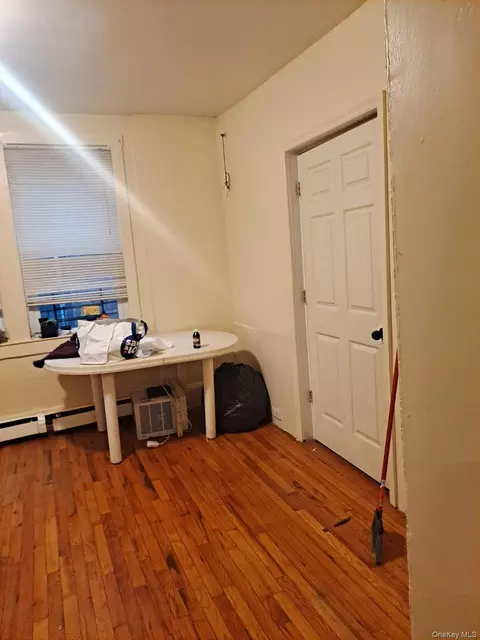 Other - 86 William St, Newburgh, NY 12550 photo 2 of 6