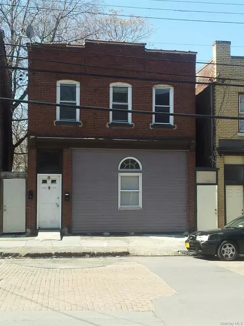 Other - 86 William St, Newburgh, NY 12550 photo 5 of 6
