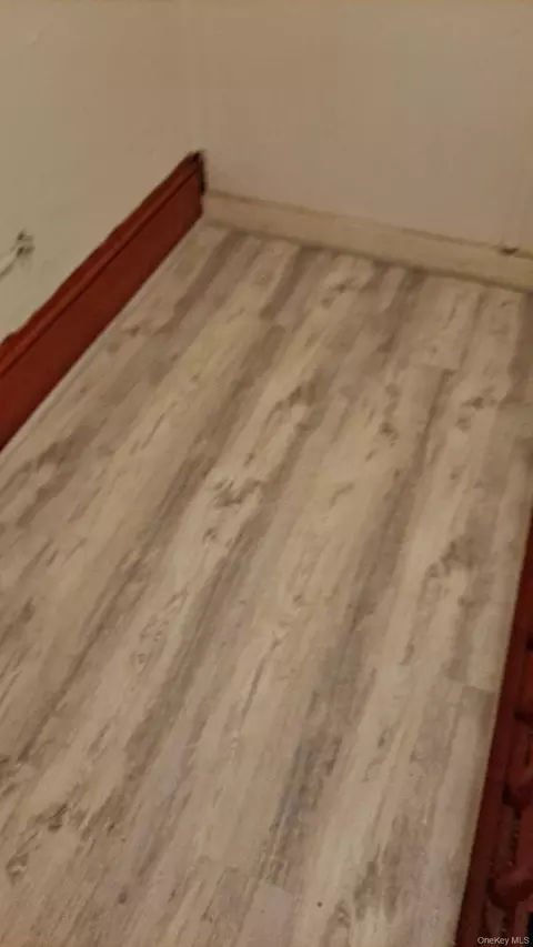Entry Way - 86 William St, Newburgh, NY 12550 photo 4 of 6