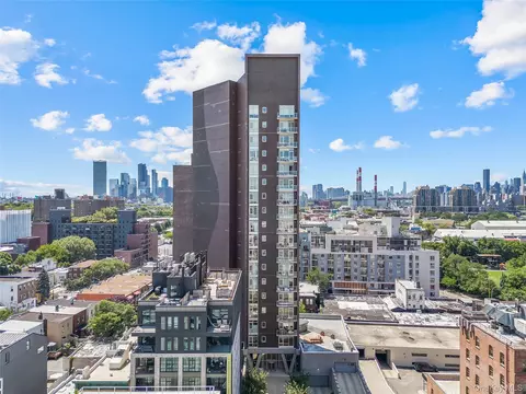 11-24 31st Ave #12A, New York, NY 11106