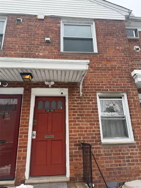 68-56 140 St #UPPER, Flushing, NY 11367 photo 6