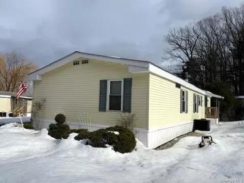 117 White Birch Trl, Mamakating, NY 12721