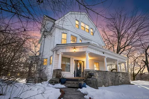 32 Prospect Dr, Yonkers, NY 10705