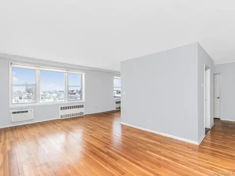 3636 Fieldston Rd #6M, New York, NY 10463
