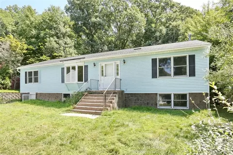 13 Woodland Pl, Ramapo, NY 10952