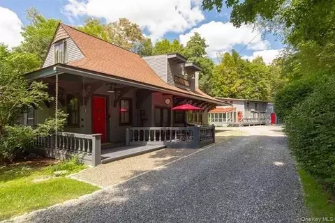 5-15 Old Depot, Stanford, NY 12581