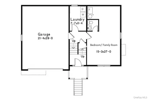 455 Middle Rd # -4, Riverhead, NY 11901 photo 6