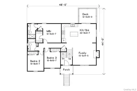 455 Middle Rd # -4, Riverhead, NY 11901 photo 5