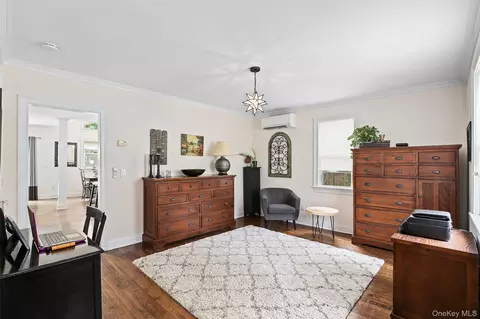 Other - 8 Goldwin St, Rye, NY 10580 photo 1 of 2