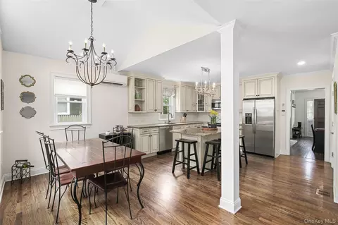 Other - 8 Goldwin St, Rye, NY 10580 photo 2 of 2