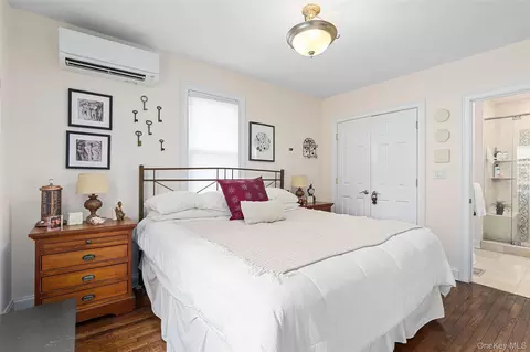 Bedroom - 8 Goldwin St, Rye, NY 10580 photo 1 of 5