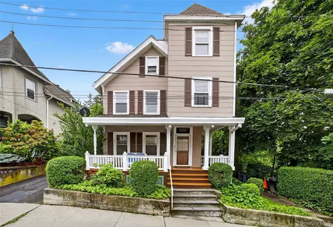 108 Union Ave, Peekskill, NY 10566