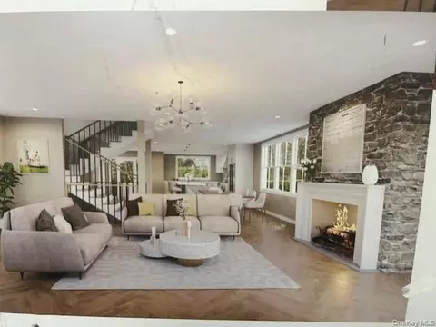 1763 Park St, Peekskill, NY 10566 photo 2