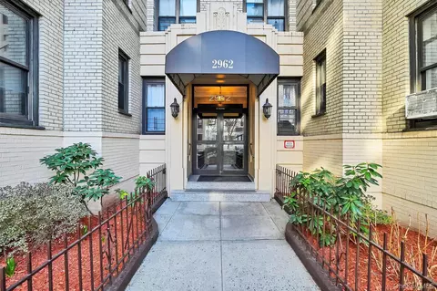 2962 Decatur Ave #5TH, New York, NY 10458
