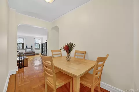 2962 Decatur Ave #5TH, New York, NY 10458