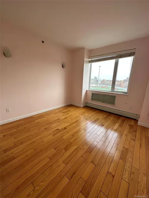 Other - 136-21 Latimer Pl #4L, New York, NY 11354 photo 5 of 5
