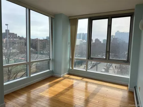 Living - 136-21 Latimer Pl #4L, New York, NY 11354 photo 5 of 5