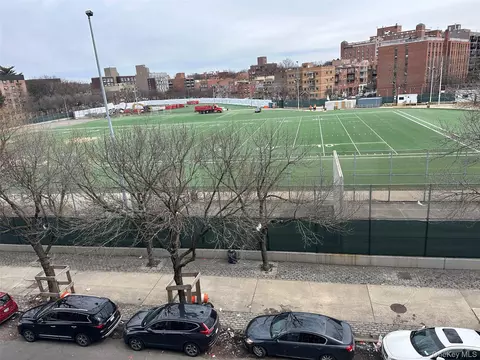 Exterior - 136-21 Latimer Pl #4L, New York, NY 11354 photo 1 of 1