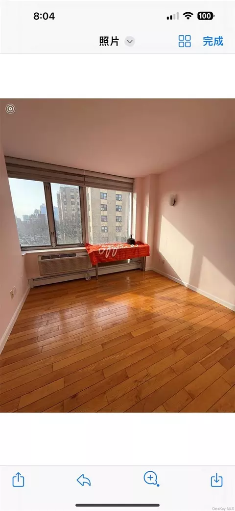 Other - 136-21 Latimer Pl #4L, New York, NY 11354 photo 4 of 5