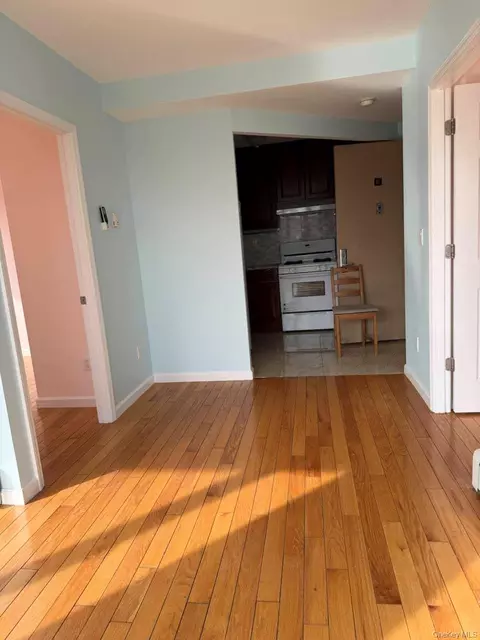 Other - 136-21 Latimer Pl #4L, New York, NY 11354 photo 3 of 5