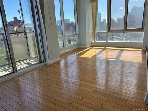 Living - 136-21 Latimer Pl #4L, New York, NY 11354 photo 3 of 5