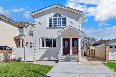 243-51 Caney Rd, New York, NY 11422