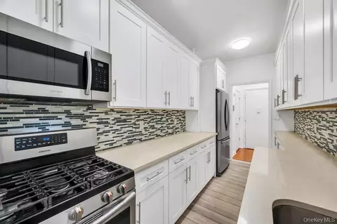 3716 83rd St #2A, New York, NY 11372