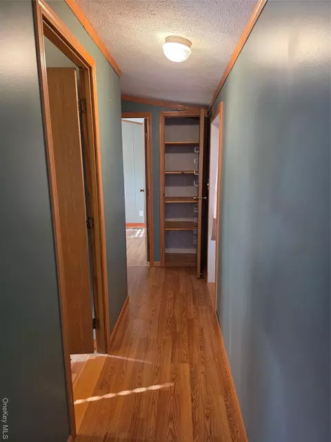 26 Cooper Rd #313, Arlington, NY 12603