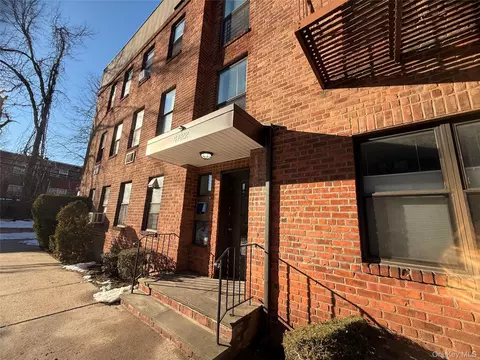 47-22 215th Pl #3D, New York, NY 11361