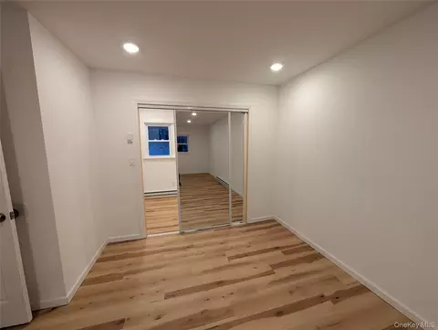Bedroom - 1407 State Route 208, Shawangunk, NY 12589 photo 1 of 3
