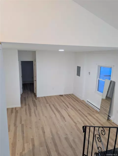 Living - 1407 State Route 208, Shawangunk, NY 12589 photo 4 of 4