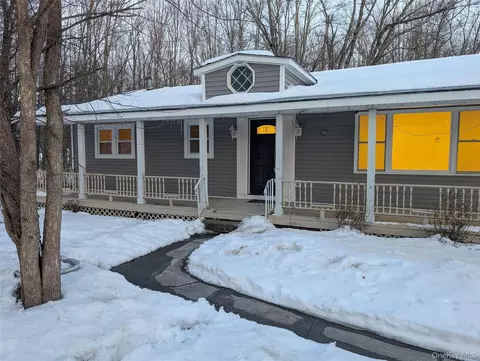 Other - 1407 State Route 208, Shawangunk, NY 12589 photo 19 of 19
