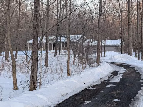 Other - 1407 State Route 208, Shawangunk, NY 12589 photo 1 of 19