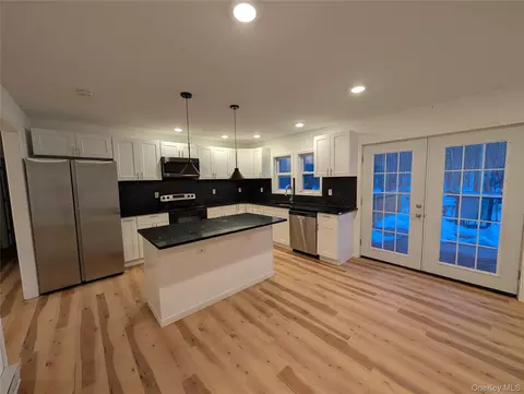 Kitchen - 1407 State Route 208, Shawangunk, NY 12589 photo 1 of 1