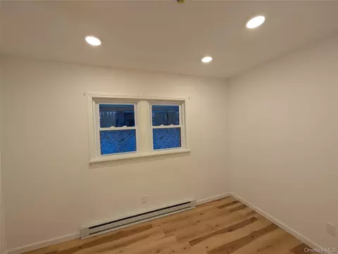 Bedroom - 1407 State Route 208, Shawangunk, NY 12589 photo 2 of 3