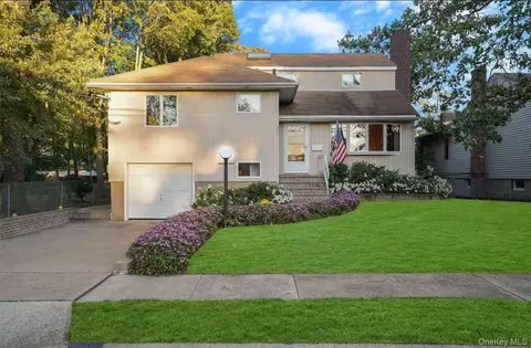 803 Virginia Ave, North Bellmore, NY 11710