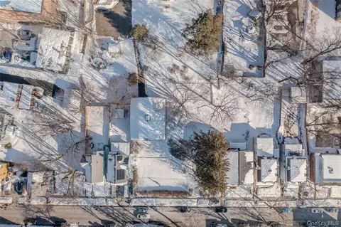 37 Carroll St, Poughkeepsie, NY 12601 photo 6