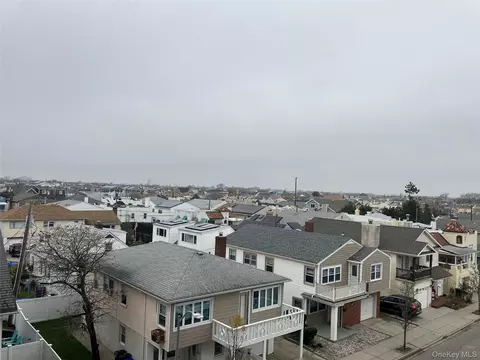 View/Area - 855 E Broadway #3F, Long Beach, NY 11561 photo 1 of 5