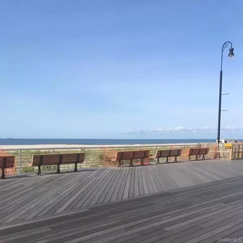 View/Area - 855 E Broadway #3F, Long Beach, NY 11561 photo 5 of 5