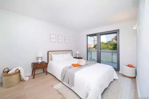 136-80 41st Ave #7B, New York, NY 11355 photo 5
