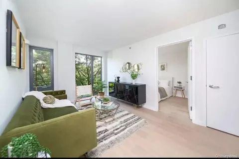 136-80 41st Ave #7B, New York, NY 11355 photo 2