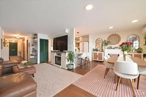 750 Lido Blvd #106 A, Lido Beach, NY 11561