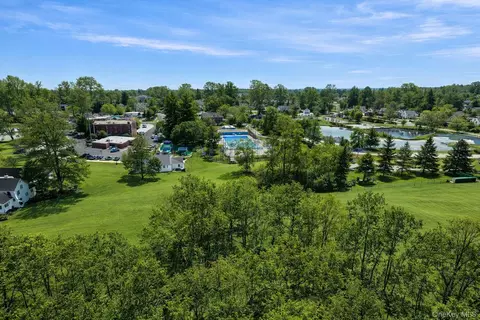 View/Area - 44 Roe Ave, Cornwall On Hudson, NY 12520 photo 1 of 2
