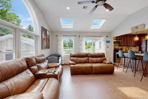 Other - 44 Roe Ave, Cornwall On Hudson, NY 12520 photo 2 of 4
