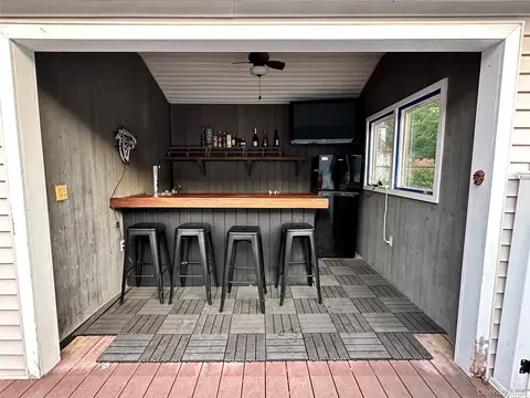 Exterior - 44 Roe Ave, Cornwall On Hudson, NY 12520 photo 5 of 6