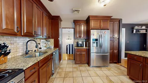 Other - 44 Roe Ave, Cornwall On Hudson, NY 12520 photo 1 of 4