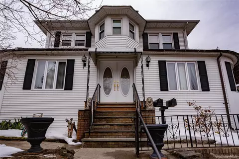 45 Aka 47 Saint James Ter, Yonkers, NY 10704